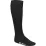 Гетри SELECT Football socks Club Чорний 42-47 (655282-111 42-47) - Robinzon.ua