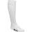 Гетри SELECT Football socks Club Білий 42-47 (655282-000 42-47) - Robinzon.ua