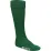 Гетры SELECT Football socks Club Зеленый 37-41 (655282-444 37-41) - Robinzon.ua