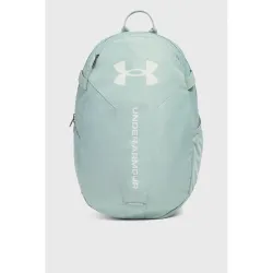 Рюкзак UA Hustle Lite Backpack 26.5L Зелений 47 х 31 х 17 см (1364180-348) - Robinzon.ua