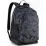 Рюкзак Puma ACADEMY AOP Backpack 29L Черный 47 х 29 х 19 см (091150-07) - Robinzon.ua