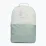 Рюкзак UA Sportstyle Backpack 25L Зеленый 45 х 30 х 13 см (1378415-377) - Robinzon.ua