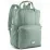 Дитячий Рюкзак Puma PHASE COLLEGE Backpack 11L Зелений 39 х 30 х 11 см (091348-02) - Robinzon.ua