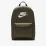 Рюкзак Nike NK HERITAGE BKPK 25L Зелений 43 х 30.5 х 15 см (DC4244-222) - Robinzon.ua
