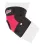 Бандаж на лікоть Power System PS-6011 Neo Eibow Support Black/Red (1шт.) L - Robinzon.ua
