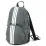 Невеликий молодіжний рюкзак 8L Wallaby, Україна 153 сірий - Robinzon.ua