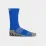 Мужские носки Joma ANTI-SLIP SOCKS Синий 39-42 (400799.700 39-42) - Robinzon.ua