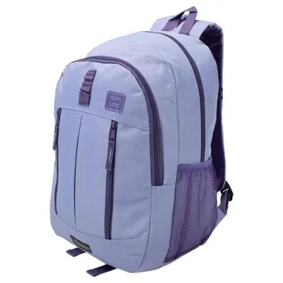 Рюкзак міський Semi Line 20 Lavender (J4923-2) - Robinzon.ua