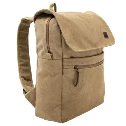 Рюкзак міський Semi Line 15 Beige (J4922-1) Рюкзак міський Semi Line 15 Beige (J4922-1) - Robinzon.ua