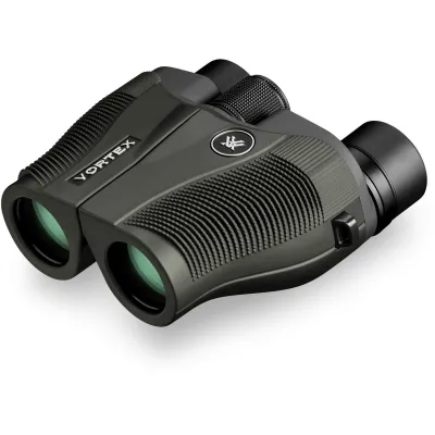 Бинокль Vortex Vanquish 10x26 (VNQ-1026) - Robinzon.ua