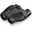 Бинокль Vortex Vanquish 10x26 (VNQ-1026) - Robinzon.ua