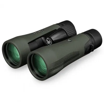 Бінокль Vortex Diamondback HD 10x50 (DB-216) - Robinzon.ua