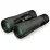 Бінокль Vortex Diamondback HD 10x50 (DB-216) - Robinzon.ua