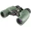 Бінокль Kowa YF II 8x30 WP Green (11848) - Robinzon.ua