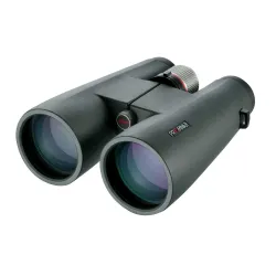 Бінокль Kowa BD 12x56 XD Prominar (11117) - Robinzon.ua