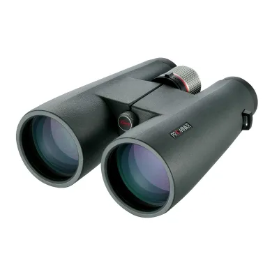 Бинокль Kowa BD 12x56 XD Prominar (11117) - Robinzon.ua