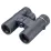 Бинокль Opticron Explorer WA ED-R 10x32 WP (30769) - Robinzon.ua