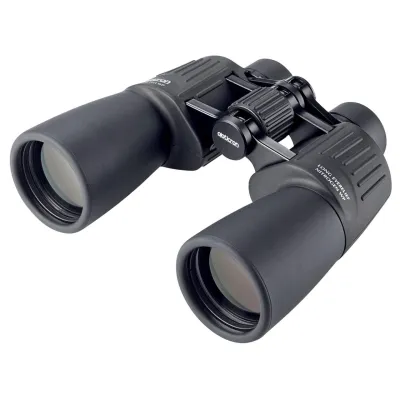 Бінокль Opticron Imagic TGA 10x50 WP (30555) - Robinzon.ua