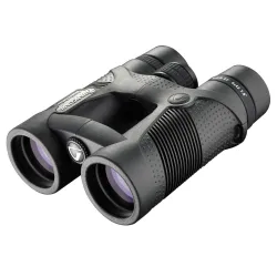 Бінокль Vanguard Spirit XF 8x42 WP (Spirit XF 8x42) Бінокль Vanguard Spirit XF 8x42 WP (Spirit XF 8x42) - Robinzon.ua