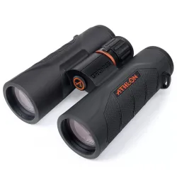 Бінокль Athlon Cronus G2 UHD 10x42 (111004) Бінокль Athlon Cronus G2 UHD 10x42 (111004) - Robinzon.ua