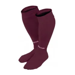 Гетры Joma CLASSIC бордовый S CLASSIC 121 S Гетры Joma CLASSIC бордовый S CLASSIC 121 S - Robinzon.ua