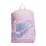 Детский Рюкзак Nike Y NK CLASSIC BKPK Розовый One size (7dBA5928-663 One size) - Robinzon.ua