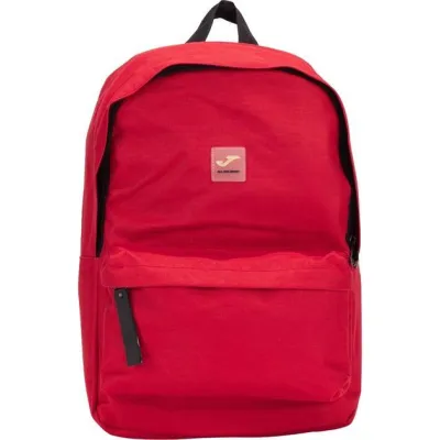 Детский Рюкзак Joma NEW METAVERSE Красный (401482.631) - Robinzon.ua