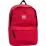 Детский Рюкзак Joma NEW METAVERSE Красный (401482.631) - Robinzon.ua