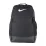 Чоловічий Рюкзак Nike NK BRSLA M BKPK - 9.5 Чорний One size (7dDH7709-010 One size) - Robinzon.ua