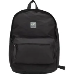 Детский Рюкзак Joma NEW METAVERSE Черный (401482.100) - Robinzon.ua