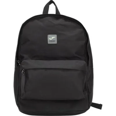 Детский Рюкзак Joma NEW METAVERSE Черный (401482.100) - Robinzon.ua