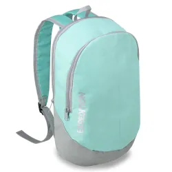 Рюкзак міський Semi Line 10 Mint (A3000-6) Рюкзак міський Semi Line 10 Mint (A3000-6) - Robinzon.ua