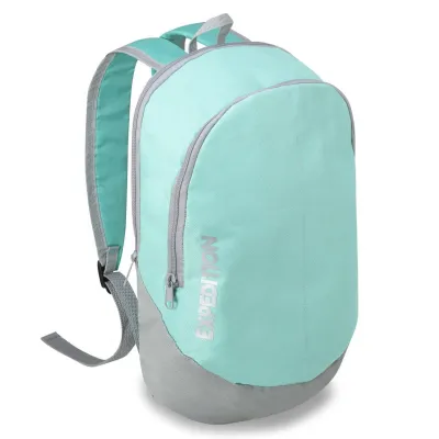 Рюкзак міський Semi Line 10 Mint (A3000-6) - Robinzon.ua