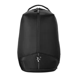 Рюкзак Wilson RF TENNIS BACKPACK BLACK WR8032801001 - Robinzon.ua