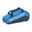 Чехол теннисный Dunlop tac fx performance mini bag 10336479 - Robinzon.ua