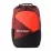 Рюкзак Dunlop CX Club Backpack Black/red 10350437 - Robinzon.ua