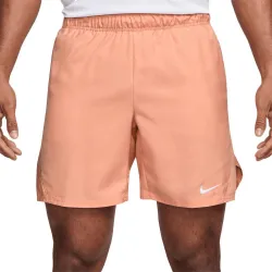 Шорти чол. Nike Court 7 inch Victory Short Agate/White (XL) FD5380-844 XL Шорти чол. Nike Court 7 inch Victory Short Agate/White (XL) FD5380-844 XL - Robinzon.ua