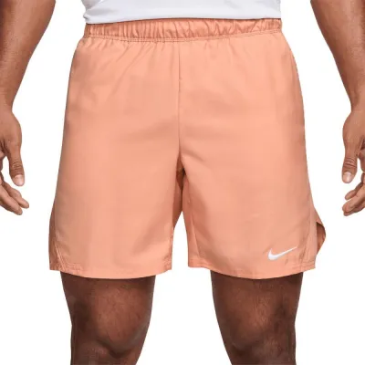 Шорты муж. Nike Court 7 inch Victory Short Agate/White (M) FD5380-844 M - Robinzon.ua