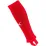 Гетри Puma Team LIGA Stirrup Socks CORE червоний Уні 31-34 703439-01 31-34 - Robinzon.ua