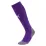 Гетры Puma Team LIGA Socks CORE фиолетовый Уни 31-34 703441-10 31-34 - Robinzon.ua