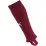 Гетры Puma Team LIGA Stirrup Socks CORE бордовый Уни 39-42 703439-09 39-42 - Robinzon.ua