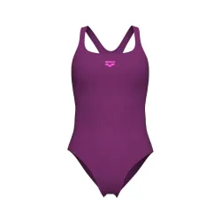 Купальник закритий для жінок Arena SOLID SWIMSUIT CONTROL PRO BAC фіолетовий Жін 44 005910-950 44 Купальник закритий для жінок Arena SOLID SWIMSUIT CONTROL PRO BAC фіолетовий Жін 44 005910-950 44 - Robinzon.ua
