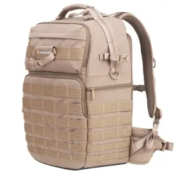 Рюкзак Vanguard VEO Range T 48 Beige (VEO Range T 48 BG) - Robinzon.ua