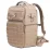 Рюкзак Vanguard VEO Range T 48 Beige (VEO Range T 48 BG) - Robinzon.ua