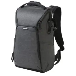 Рюкзак Vanguard Vesta Aspire 41 Gray (Vesta Aspire 41 GY) - Robinzon.ua