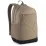 Рюкзак  Puma BUZZ Backpack 28L бежевый Уни 47,5 х 28 х 20 см 091153-04 - Robinzon.ua