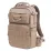 Рюкзак Vanguard VEO Range T 45M Beige (VEO Range T 45M BG) - Robinzon.ua
