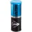 М'ячі для великого тенісу Dunlop ATP Official 3B 601313 - Robinzon.ua