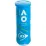 Мячи для большого тенниса Dunlop Australian Open 3 ball 601354 - Robinzon.ua