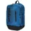 Рюкзак Wilson TOUR ULTRA BACKPACK Blue - Robinzon.ua